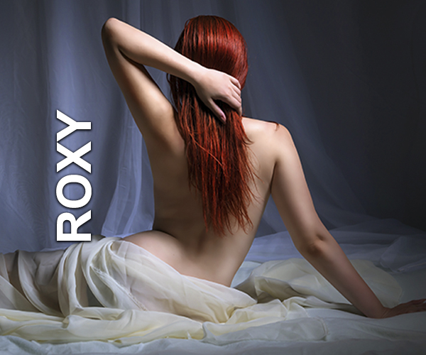 roxy-1