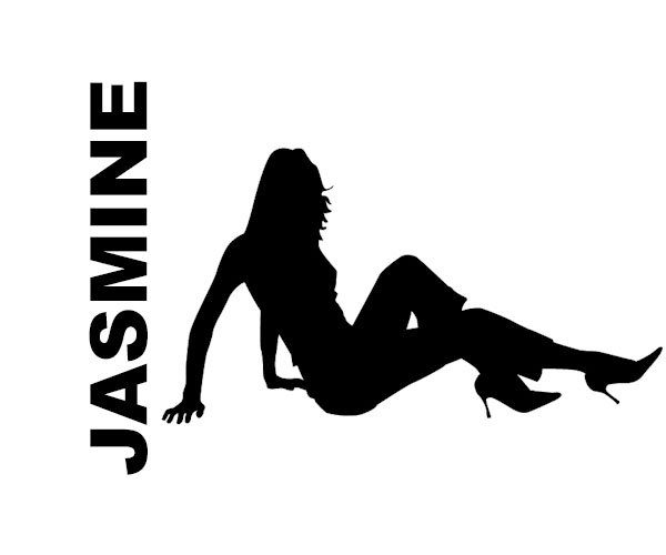 jasmine_linup1