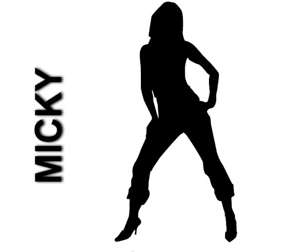 micky_lineup1