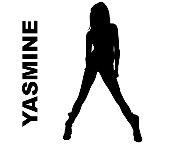 yasmine_lineup