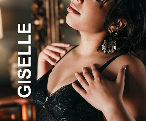 Giselle_lineup