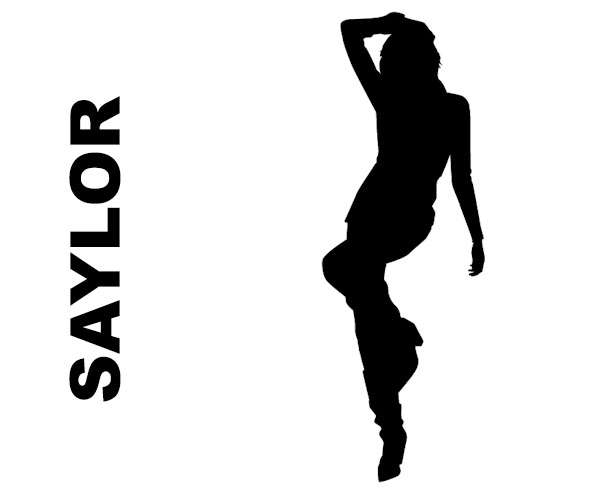 saylor_lineup1