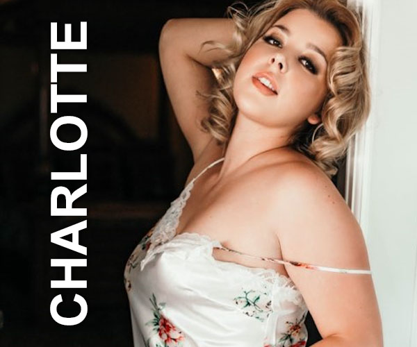 Charlotte_lineup