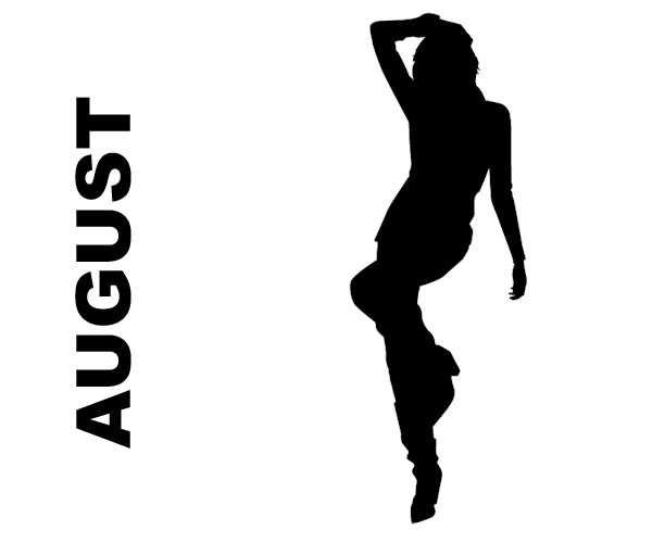 august_lineup