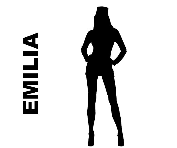 emilia_lineup3