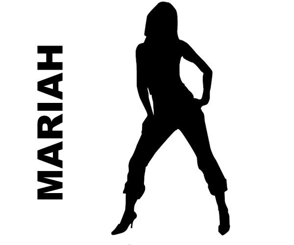 mariah_lineup2