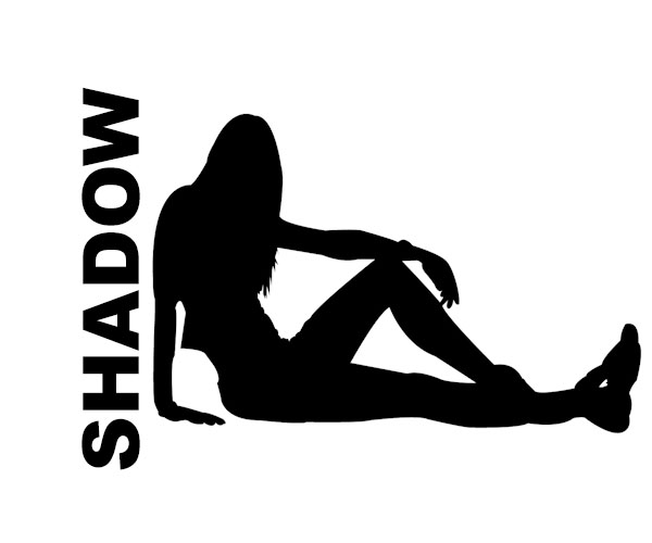 shadow_lineup2
