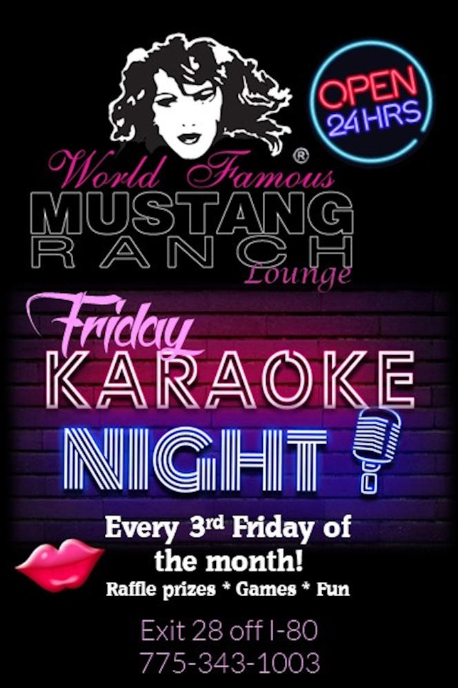 Mustang_ranch_lounge_karaoke_nights_home