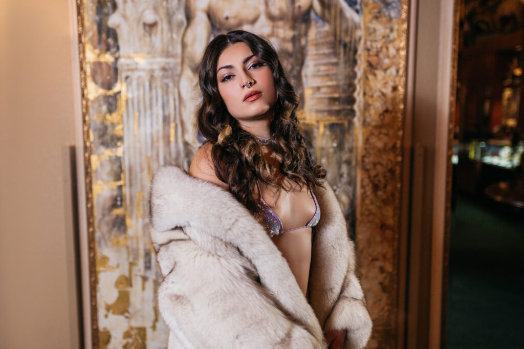 SkyeBlossom1