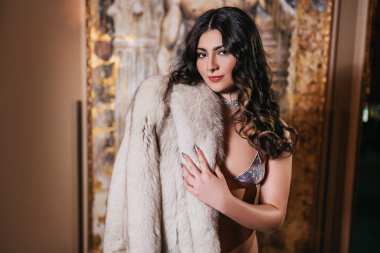 SkyeBlossom4