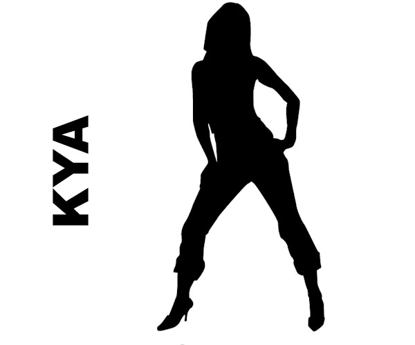 kya_lineup
