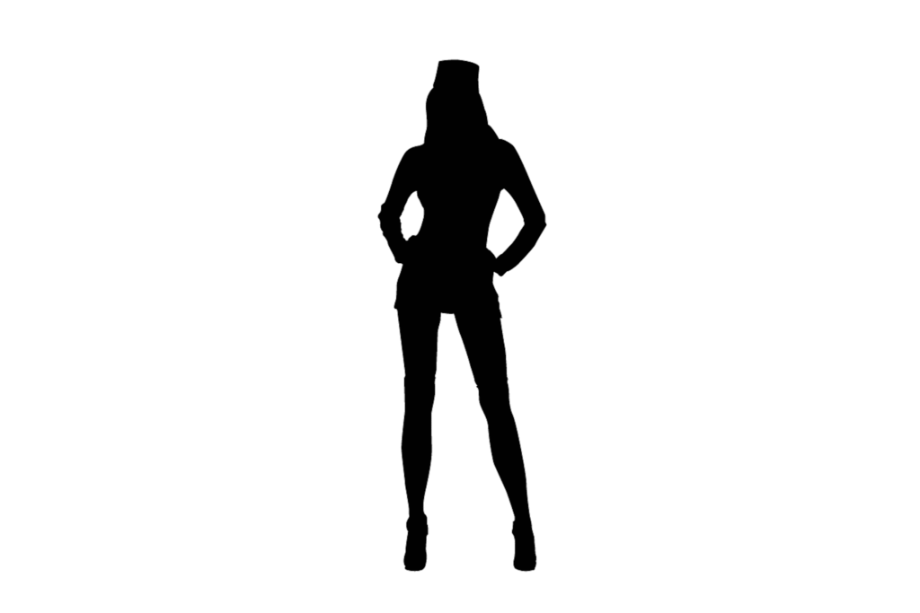 Juno_profile