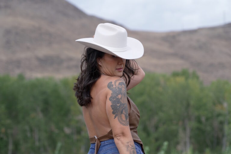 Kristiana Marie 5