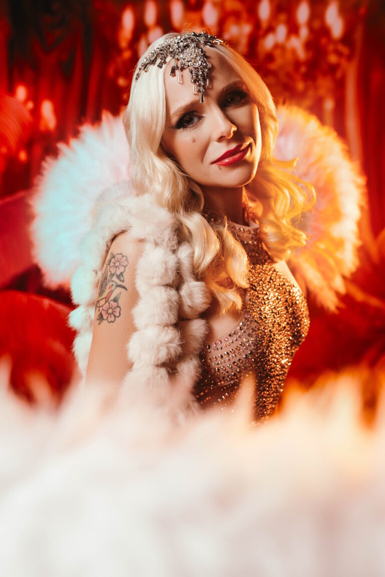 Mustang Ranch 11625-Laney-13 • Mustang Ranch 11625-Laney-13