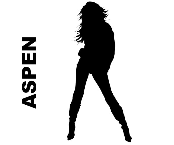 Aspen_Lineup