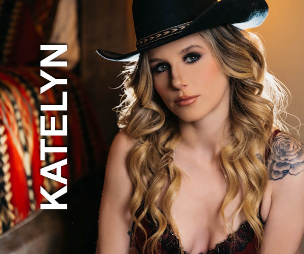 Katelyn_Lineup