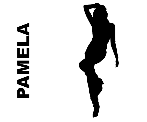 Pamela_Lineup