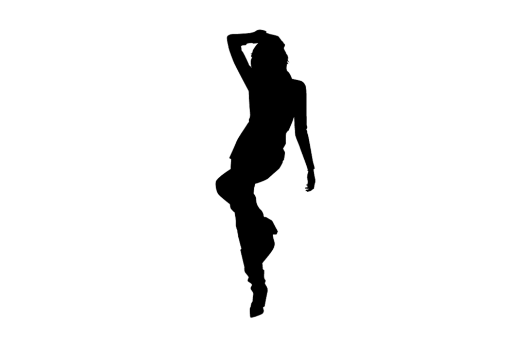 Pamela_profile
